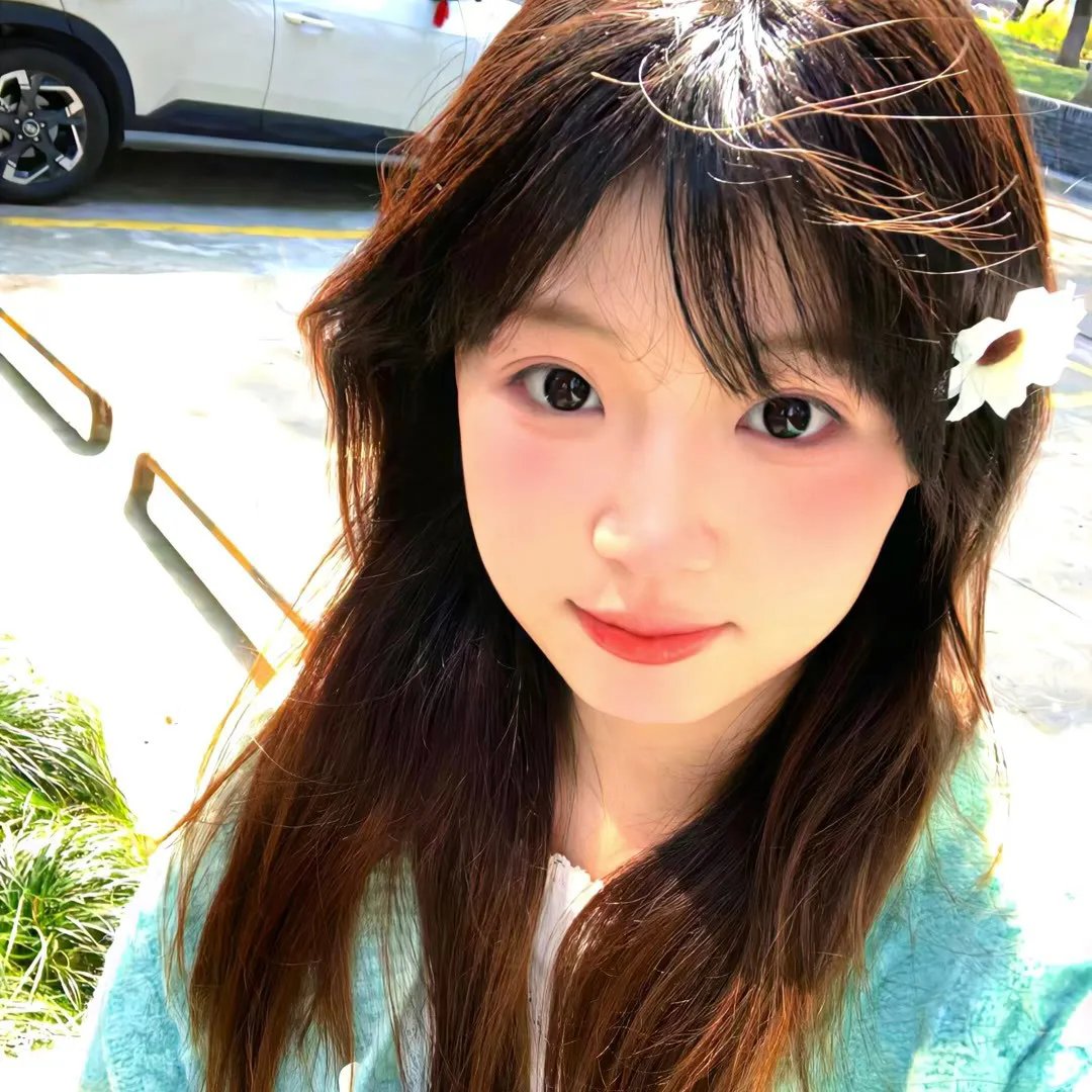 重圆镜