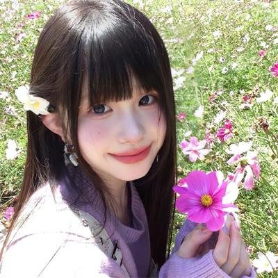护花神探