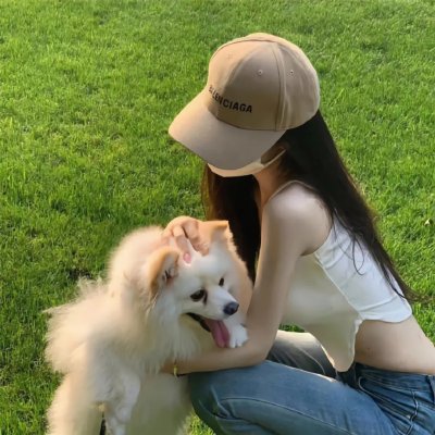 四个阿妈一个佬