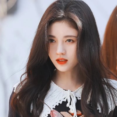 格莱普尼尔