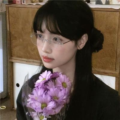 盛夏汁爱