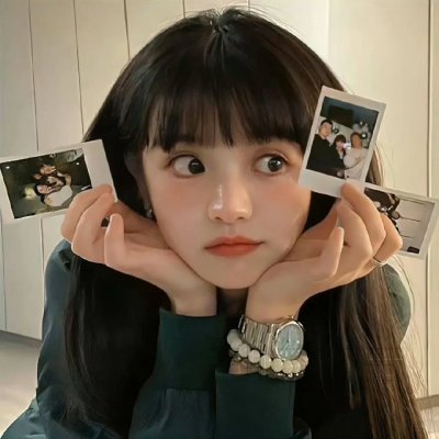 冷案