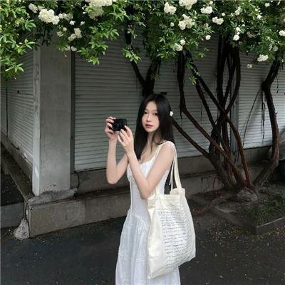 爱无止尽