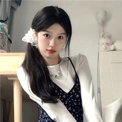 缘来是游戏