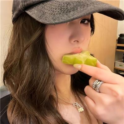 刀口舐血