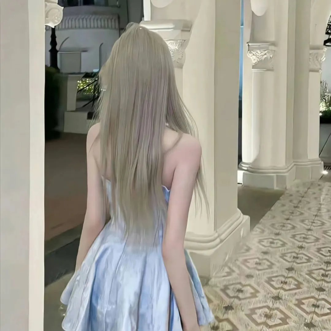 君子如玉