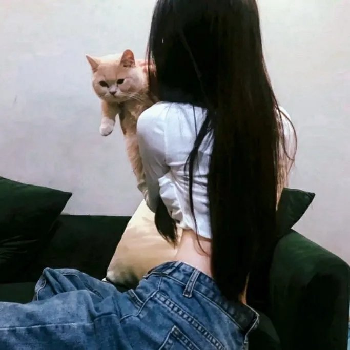 杀手西蒙