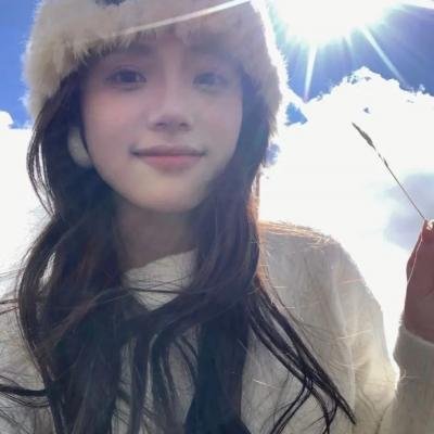 红狐