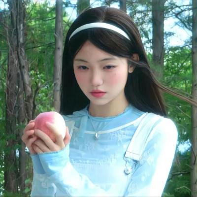 隐身的名字