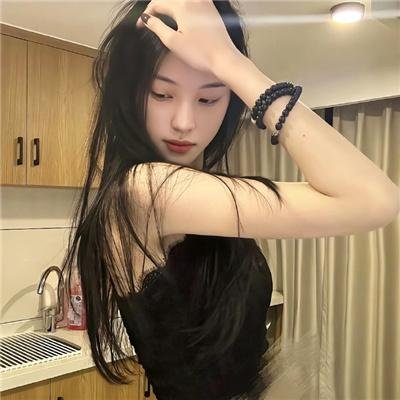 叱咤风流
