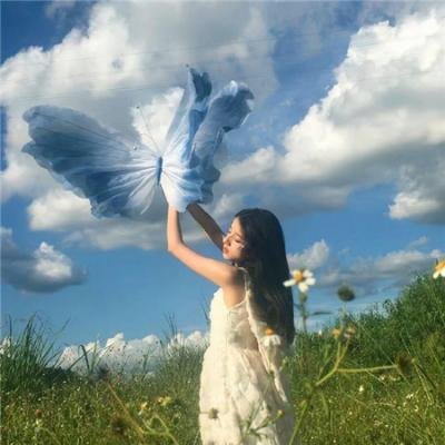 鬼夺婴