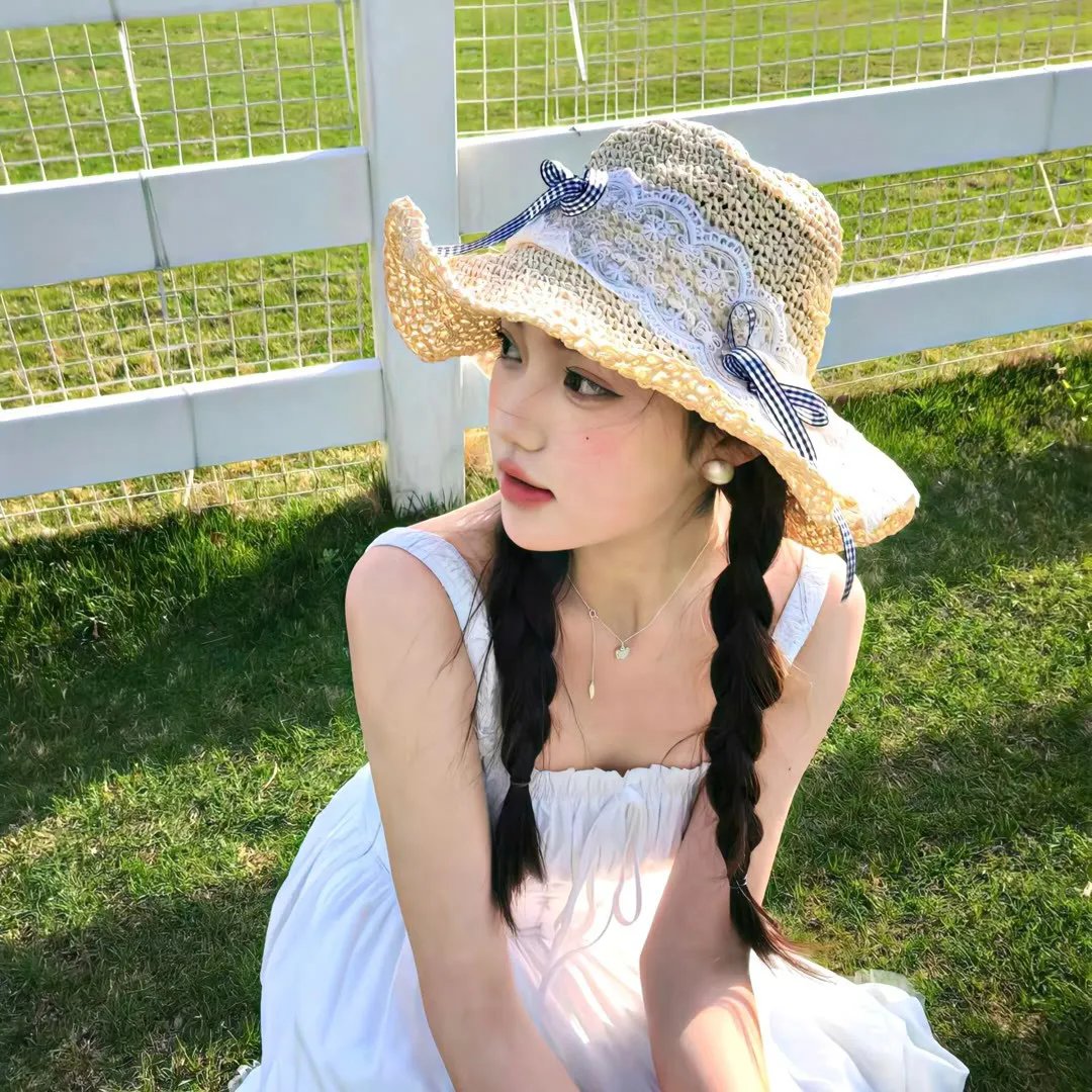 开心女鬼粤语