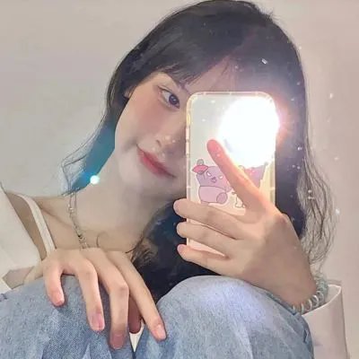 艳秘书