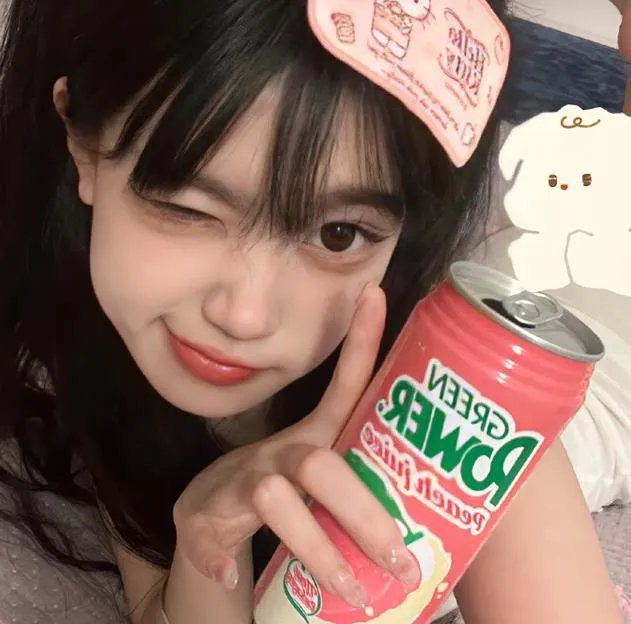 异星探索