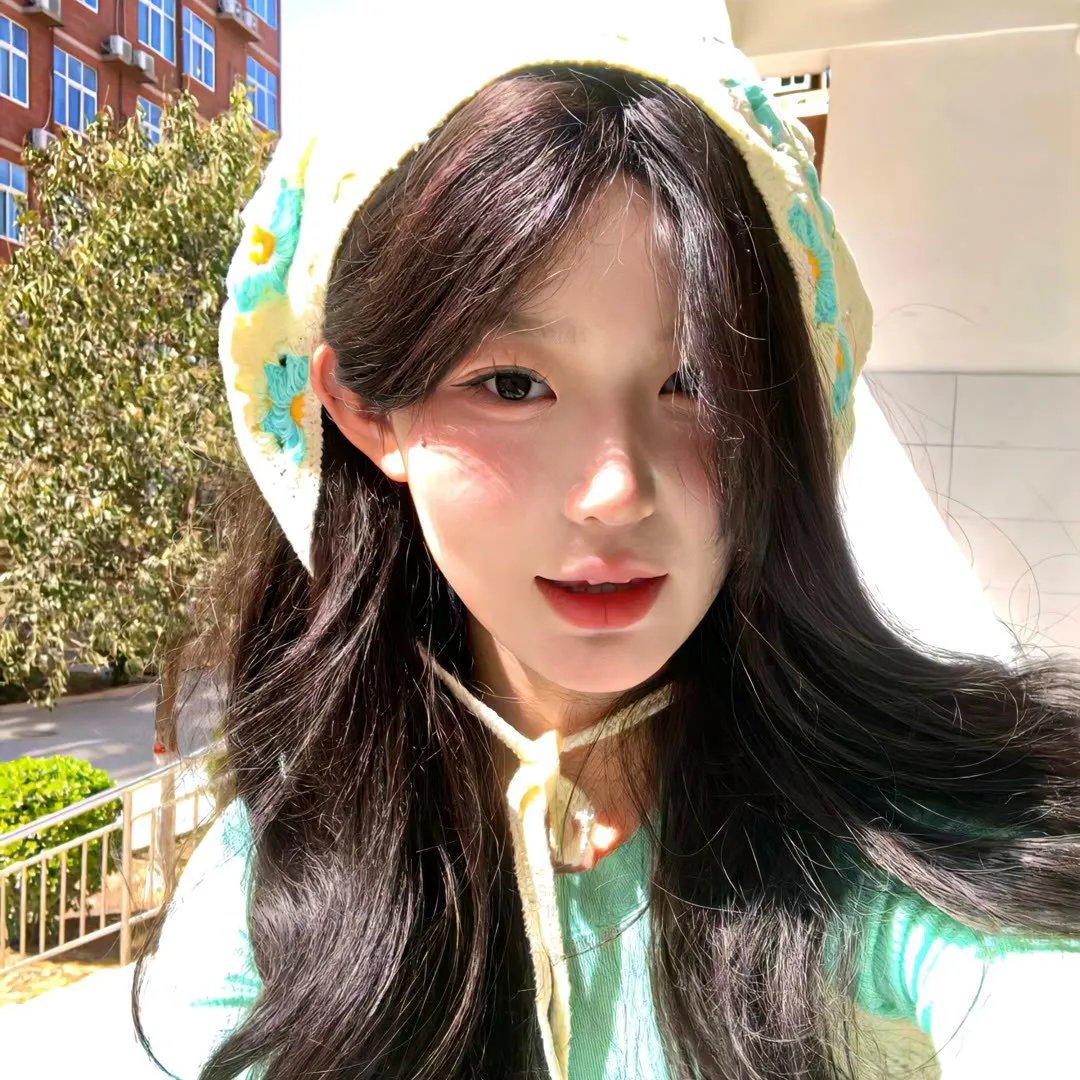 爱情发芽中