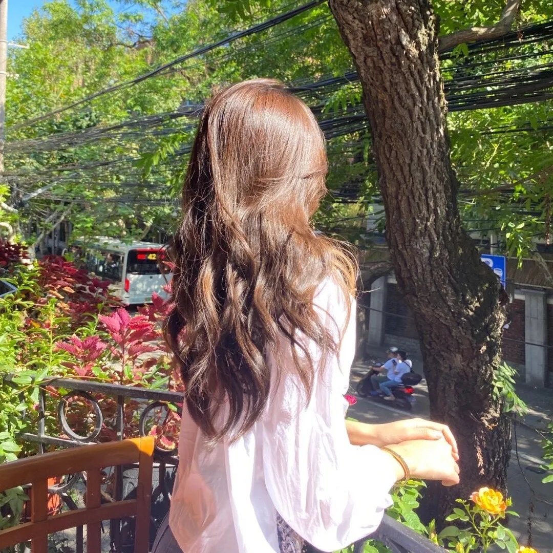 皇家反千组国语