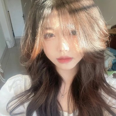 铁甲小宝