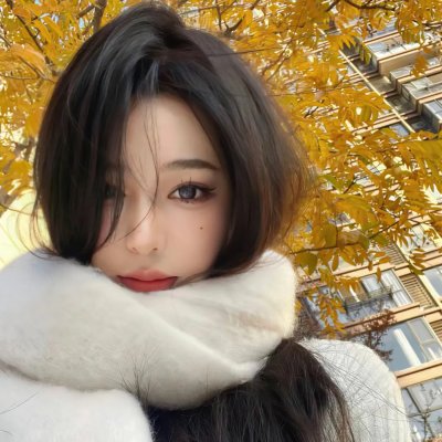 艾拉娜·格雷泽:人类魔法