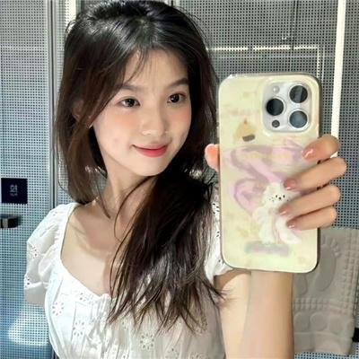 闯关东前传